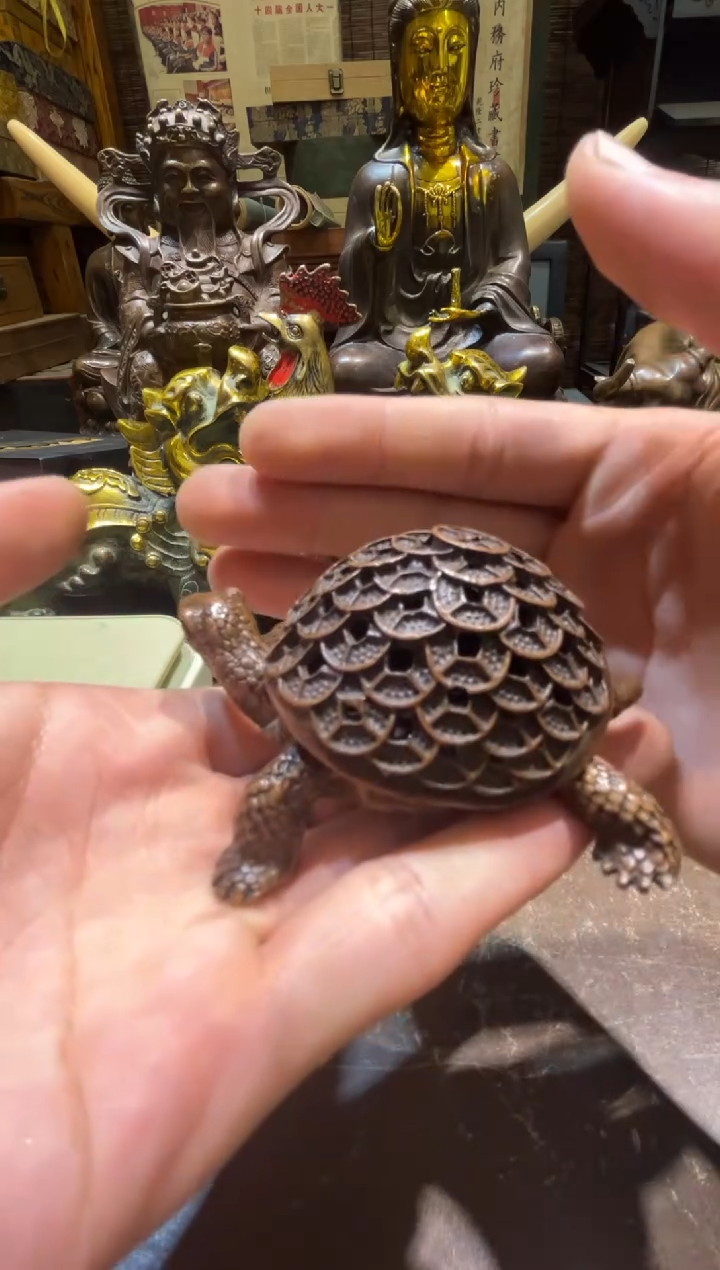 铜铜铜铜铜铜铜铜