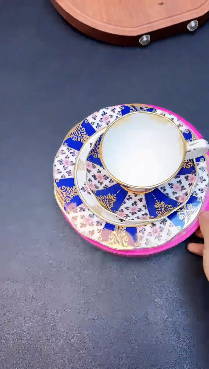 【闪购商品】瓷片全新正品一件不留@@EH221