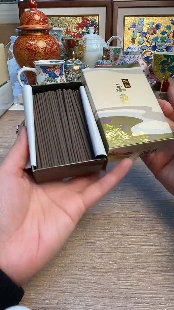 瓷片陶瓷陶瓷陶瓷陶瓷