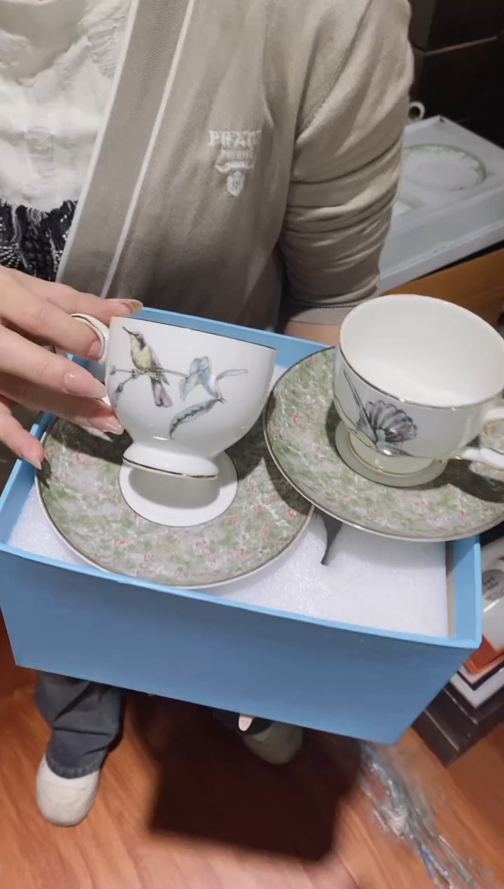 【闪购商品】杯全场正品，京东包邮