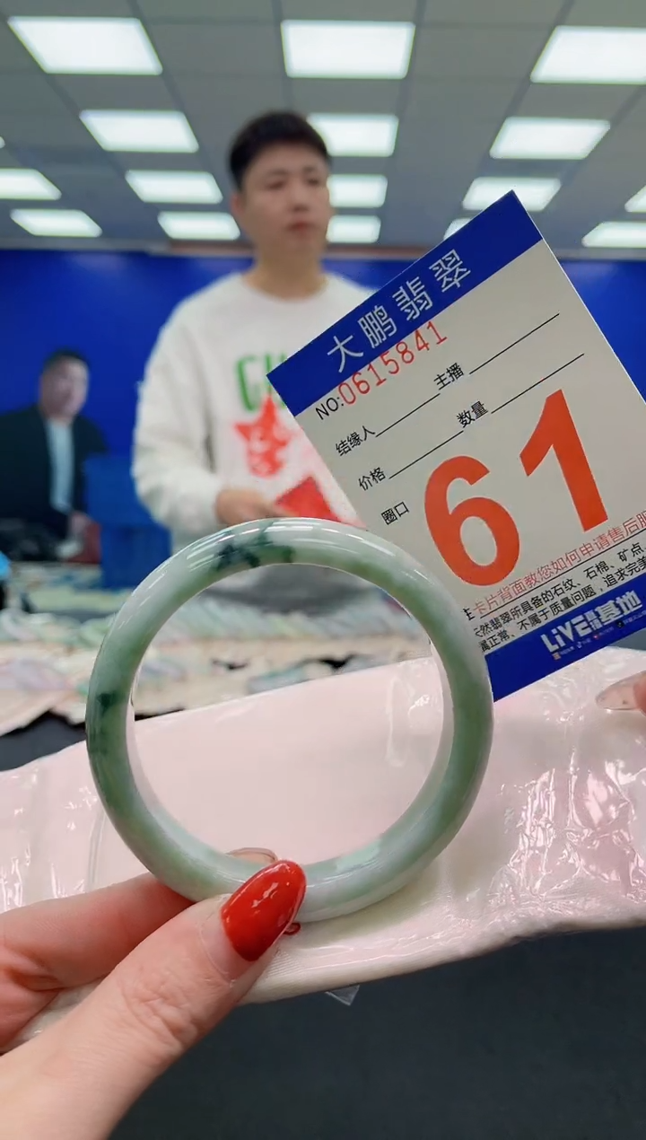 未镶嵌手镯翡翠AAAAAAAAAAAAAAAAAAAAAAAAAAAAAA