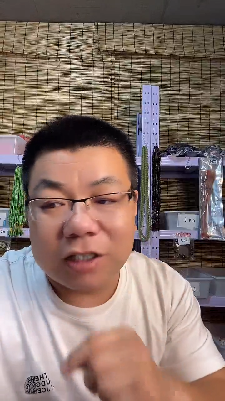 大理石磁石饰品饰品饰品饰品252