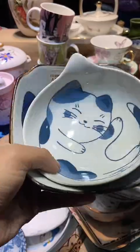 瓷片1111111111111@@1