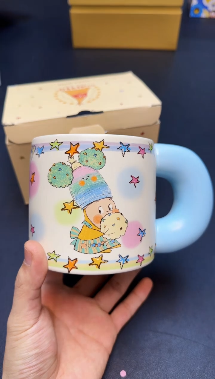 【闪购商品】瓷片全新正品一件不留@@22P7