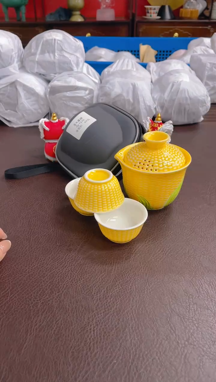 【闪购商品】瓷片1111111111111111