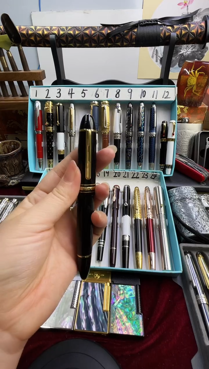 便携式panglaicai88888888