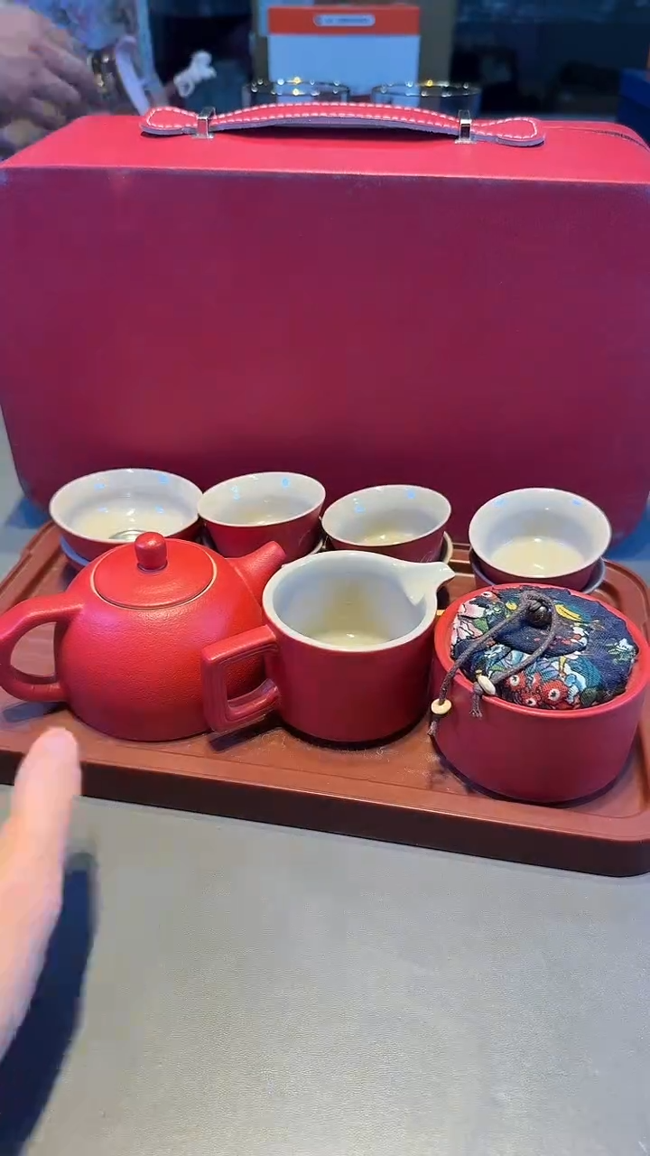 小新全球仓小新全球仓小新全球仓