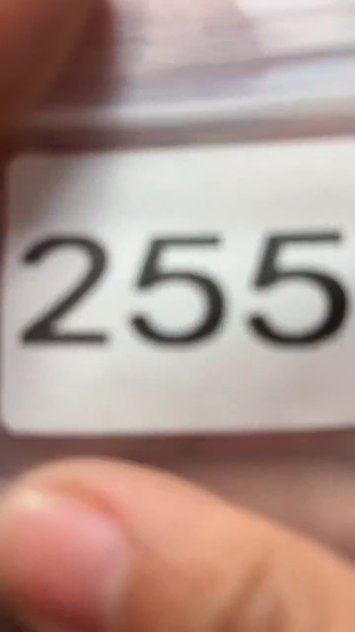 直接去拍   漂亮   漂亮   漂亮    漂亮  