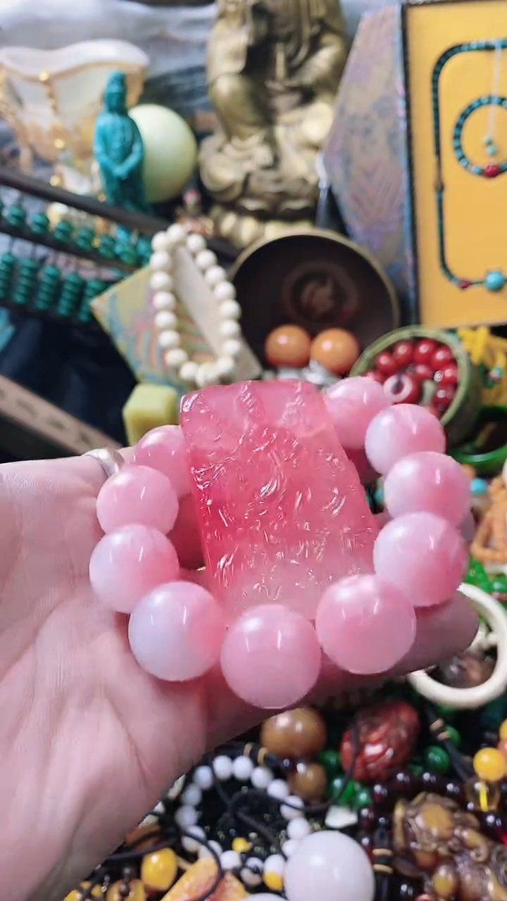 【闪购商品】织绣主播推荐主播推荐