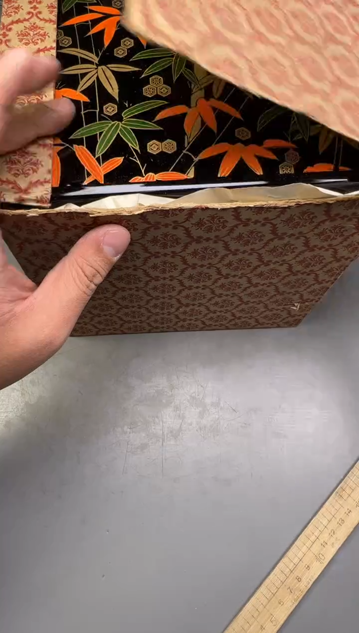 瓷片C****国434号满30米包邮，碰瓷社感谢您的支持~