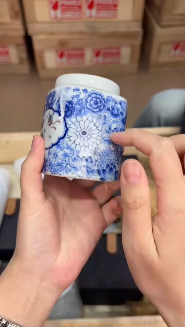 @@@@闪购@@@@@@@2441