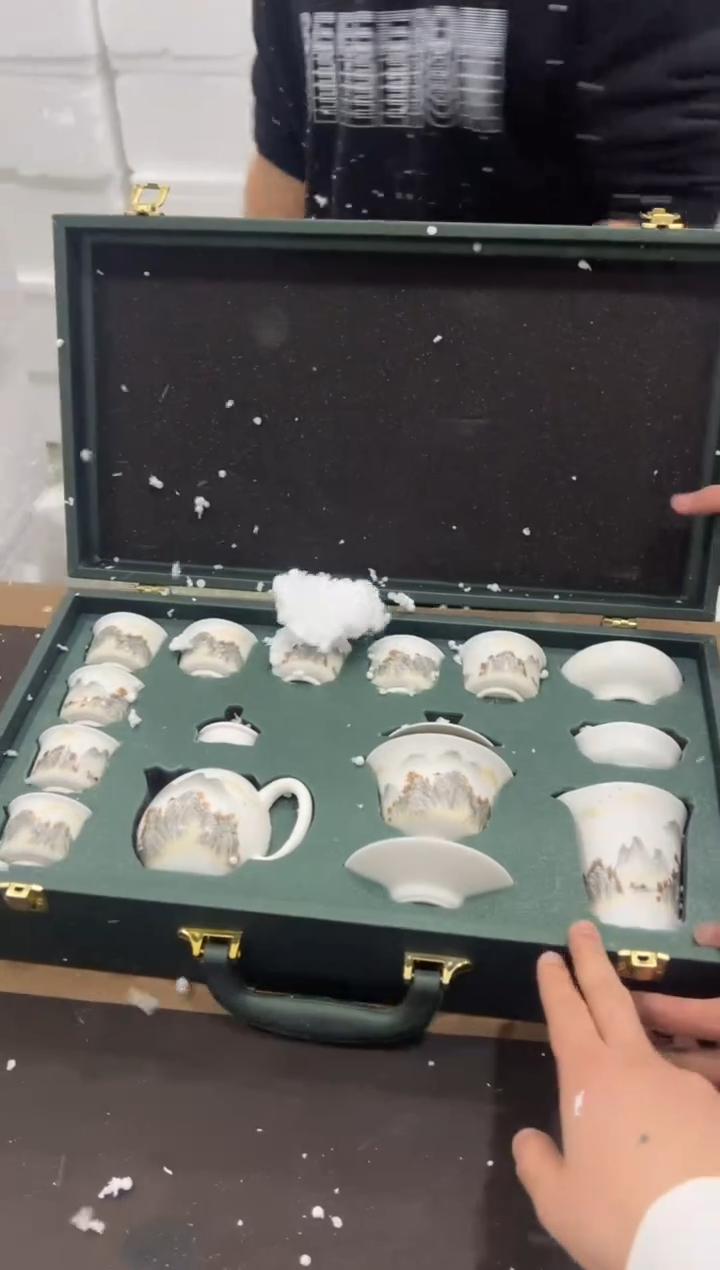 【闪购商品】其他@@@@@@@@@@@@@