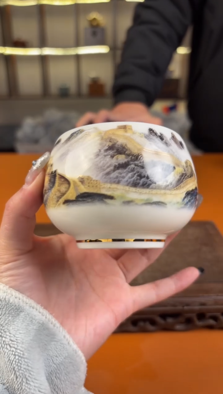 【闪购商品】@@@@@@@@@@@@@@@@1