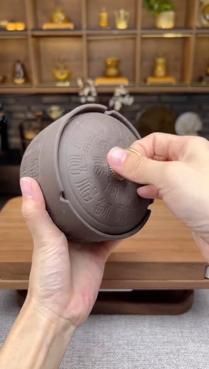 【闪购商品】无尽藏 专属福利单 VVV 