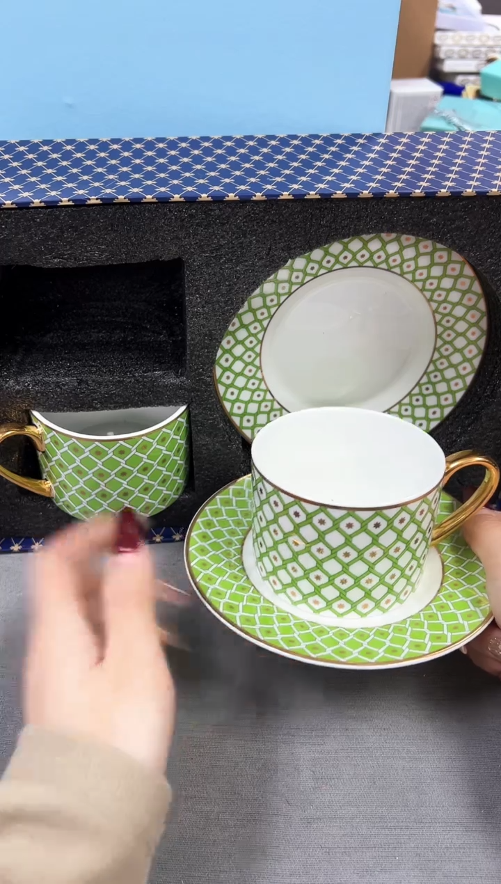 【闪购商品】瓷片新号起号不计成本，点菜放漏