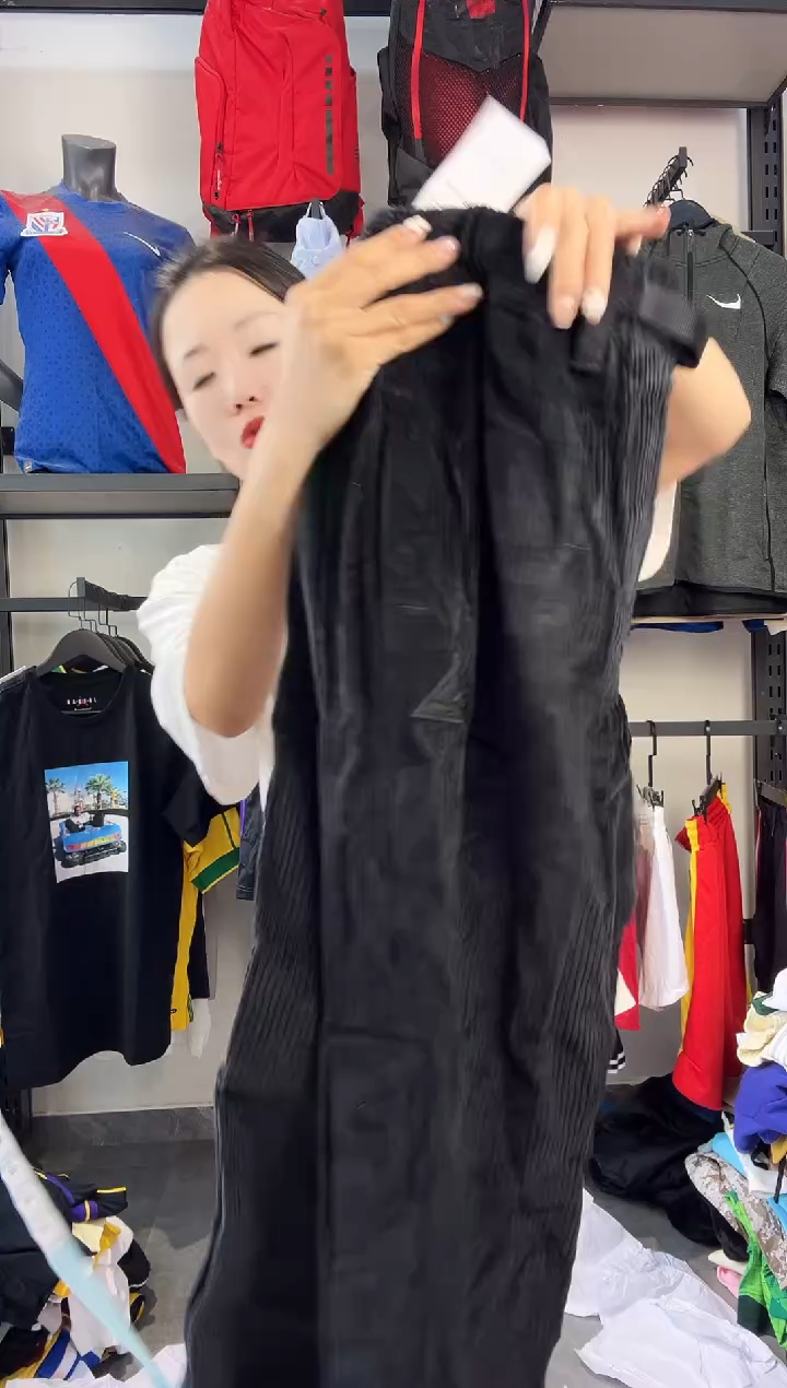 777·编码 瑕疵款直播间过款为准 尺码·