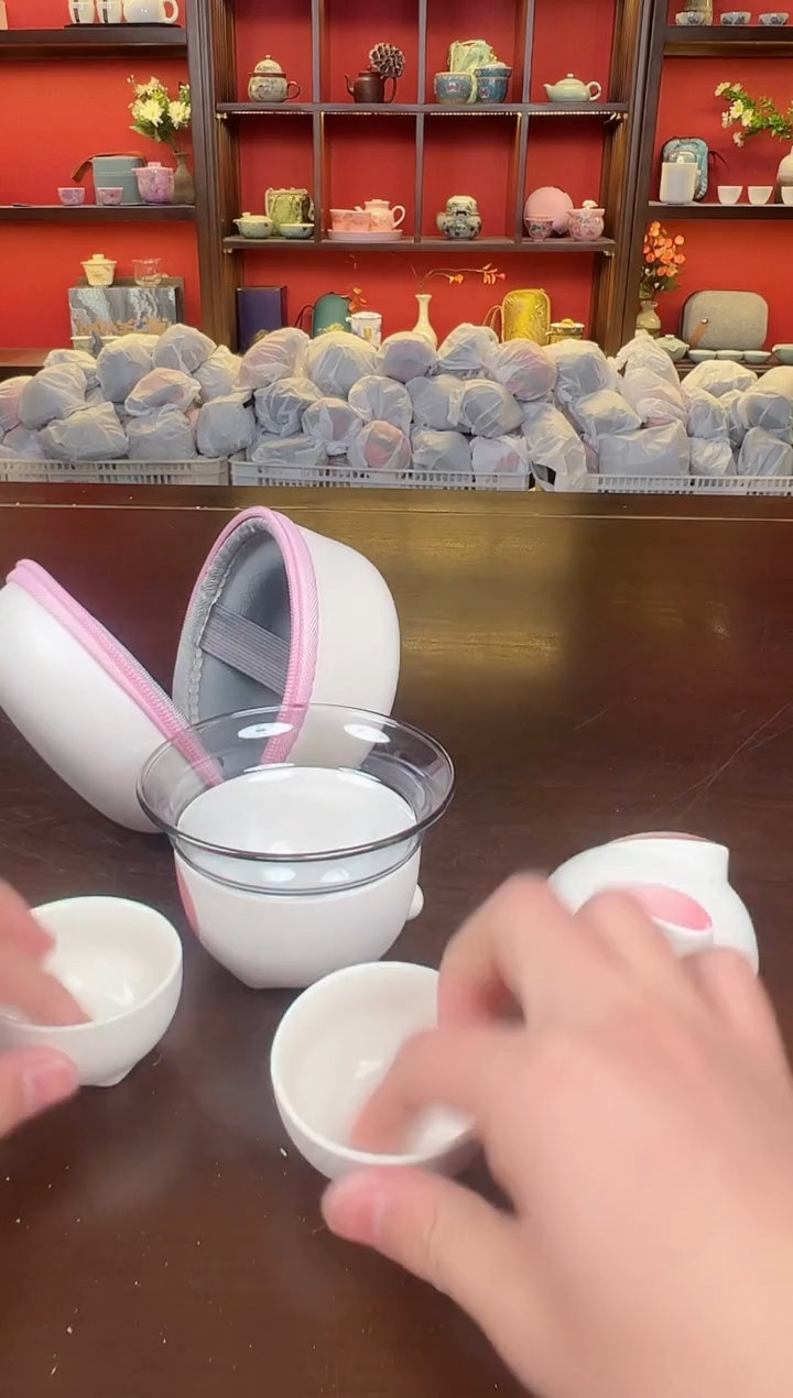 【闪购商品】兔子111111111111111