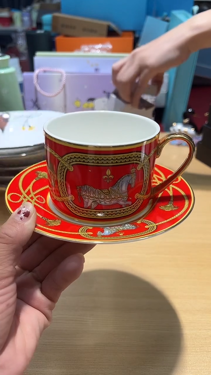 瓷片算了，真划算买它@@1