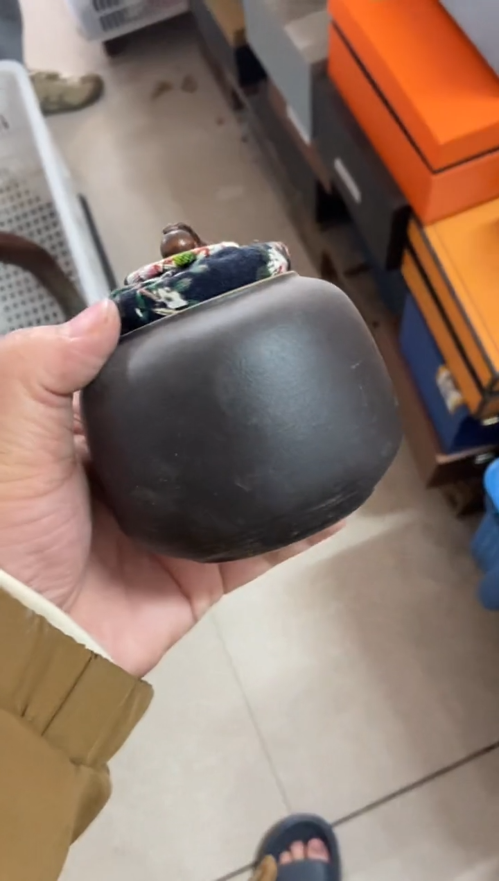 【闪购商品】无运费险略有微瑕介意勿拍