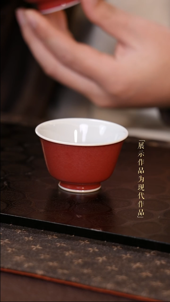 摆件瓷尼克美学甄选