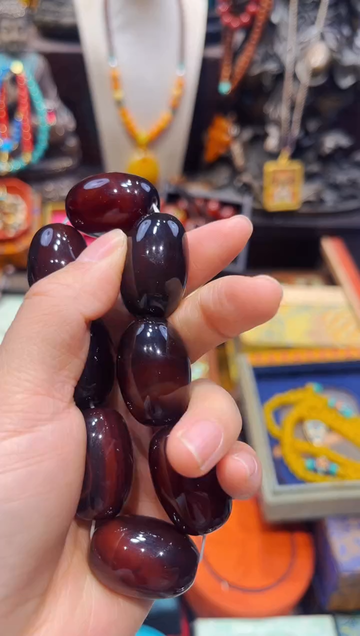 【闪购商品】玛瑙/玉髓1合金欣妹专属精选链接a101001