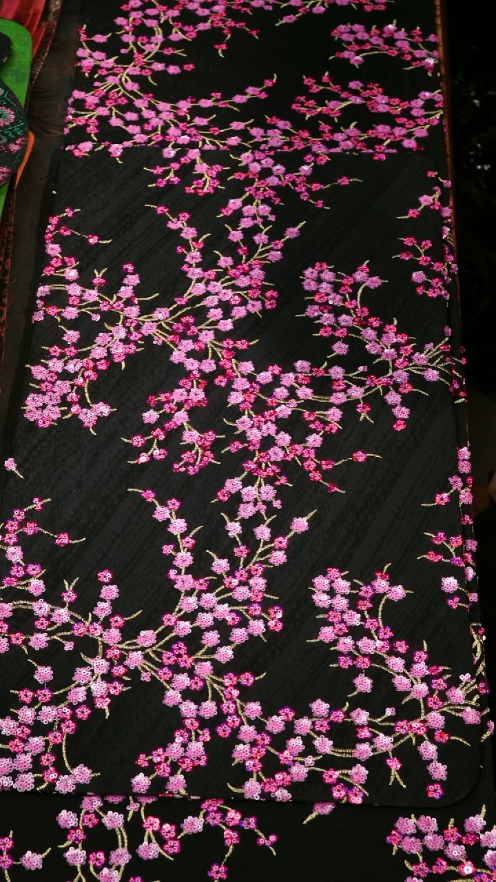 喜见造物布艺尺寸65+33