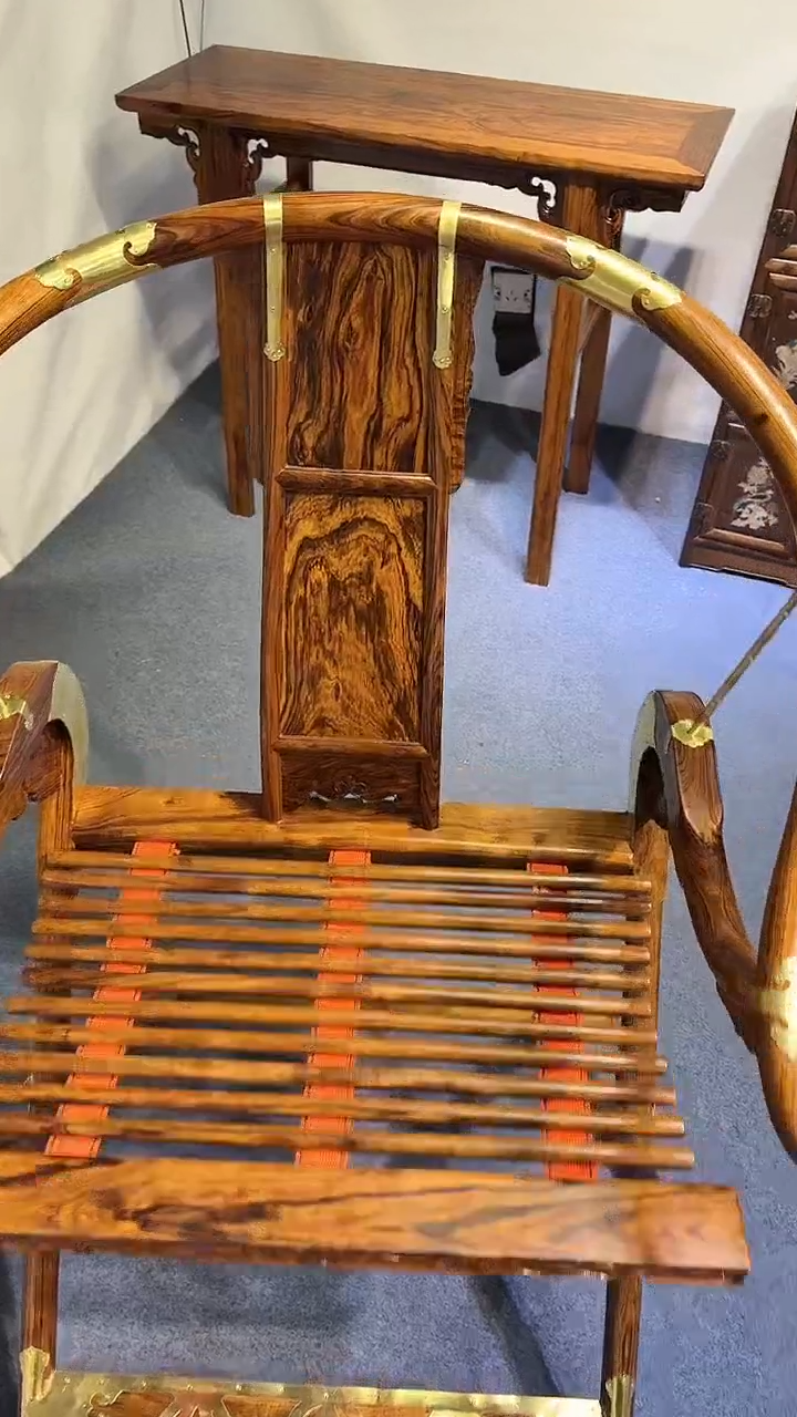 木木雕款浮*111111111111