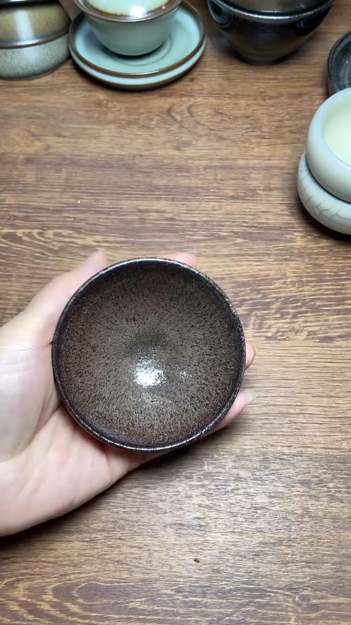 茶盏382建盏茶盏茶盏茶盏