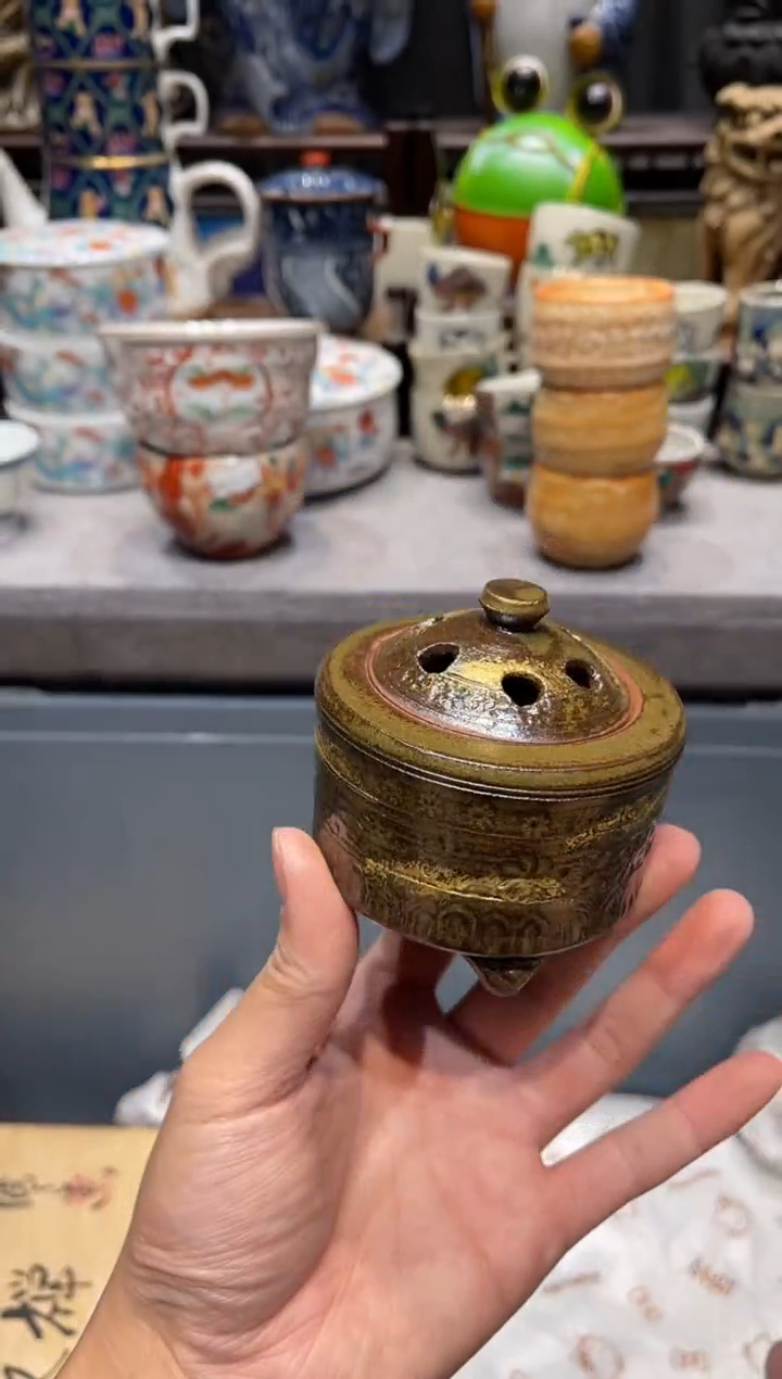 瓷片用****3闪购商品专用链接