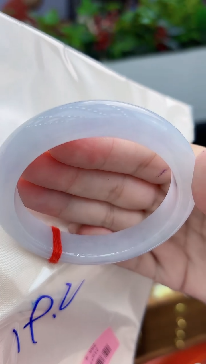 【闪购商品】翡翠手镯未镶嵌翡翠手镯