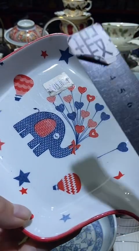 瓷片 11111111111@@1