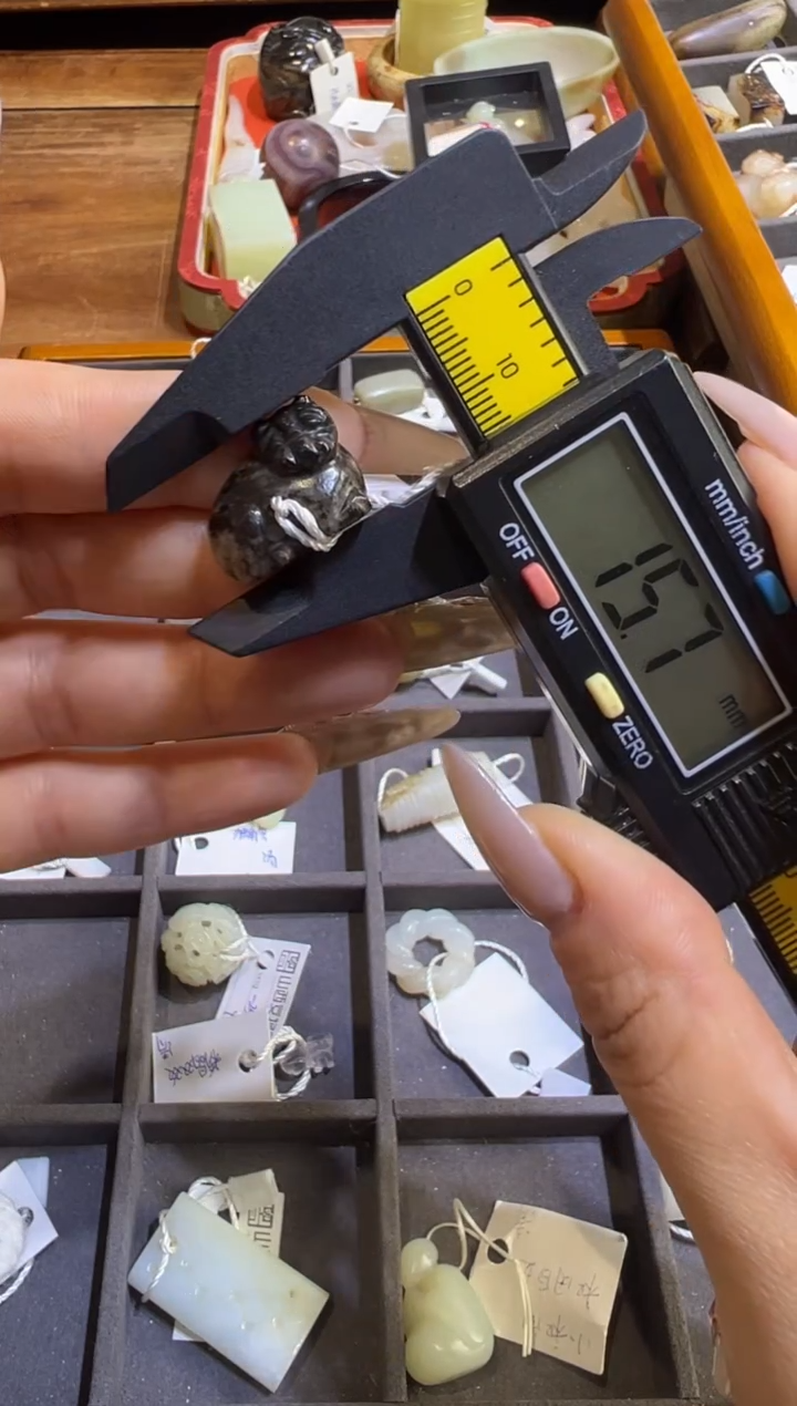 金亚**鹰111111111111