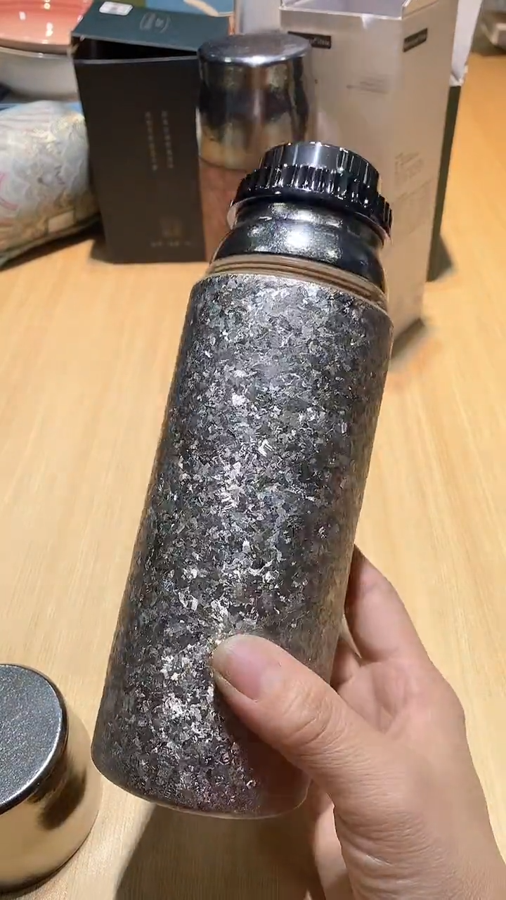 【闪购商品】瓷片锅碗瓢盆一件不剩