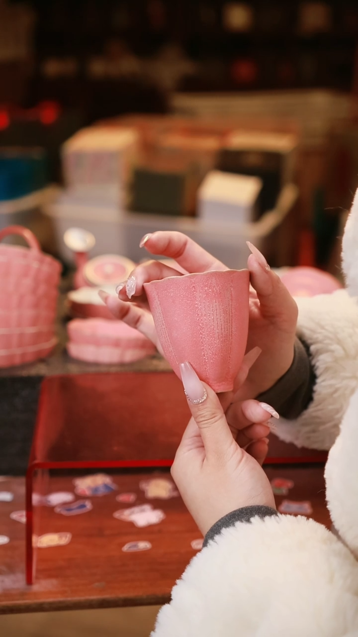 【闪购商品】其他茶具茶具（无礼盒@@T646