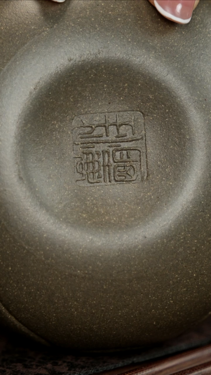 【闪购商品】紫砂茶壶紫砂壶1111111111111
