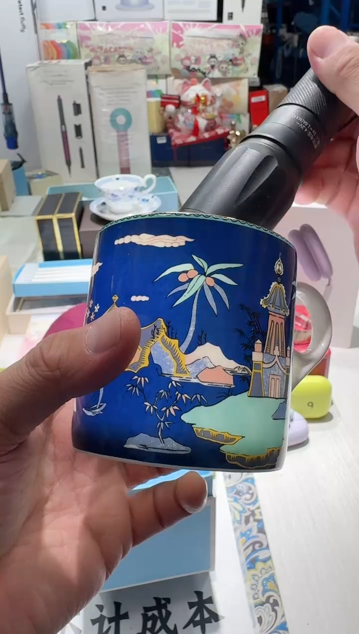瓷片名品折扣名品折扣名品折扣@@1