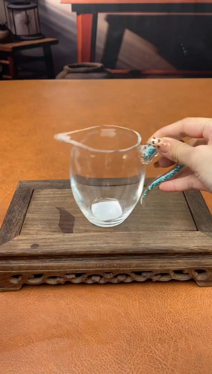 【闪购商品】陶禧茶器闪购福利V