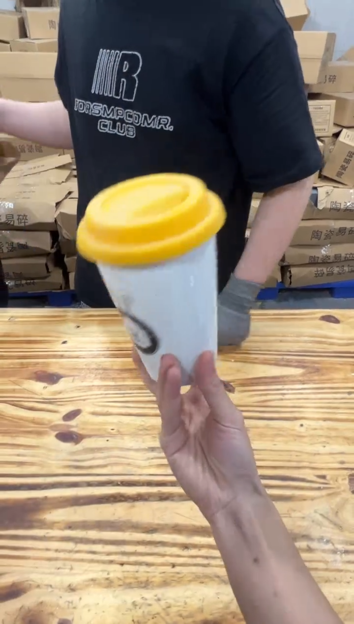 精品茶具便宜卖了（不带礼盒）