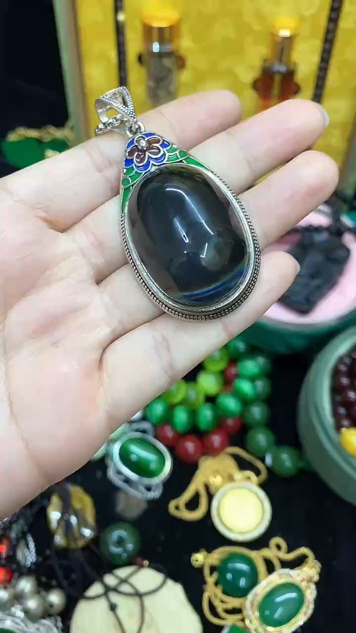 【闪购商品】其他                   