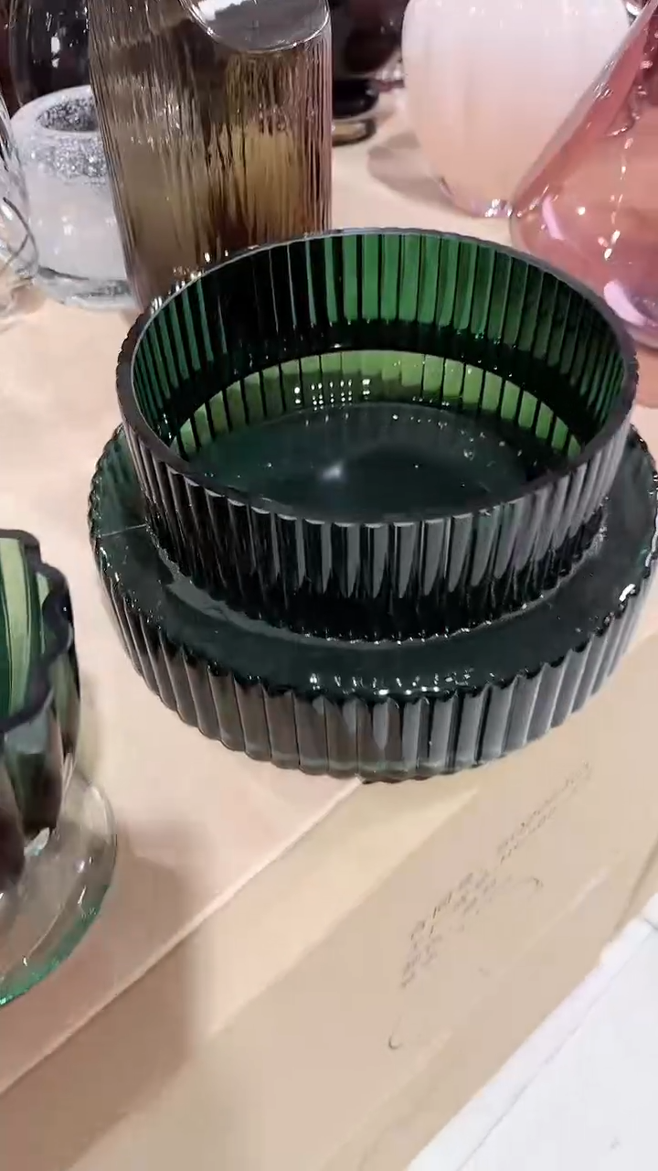 【闪购商品】314197