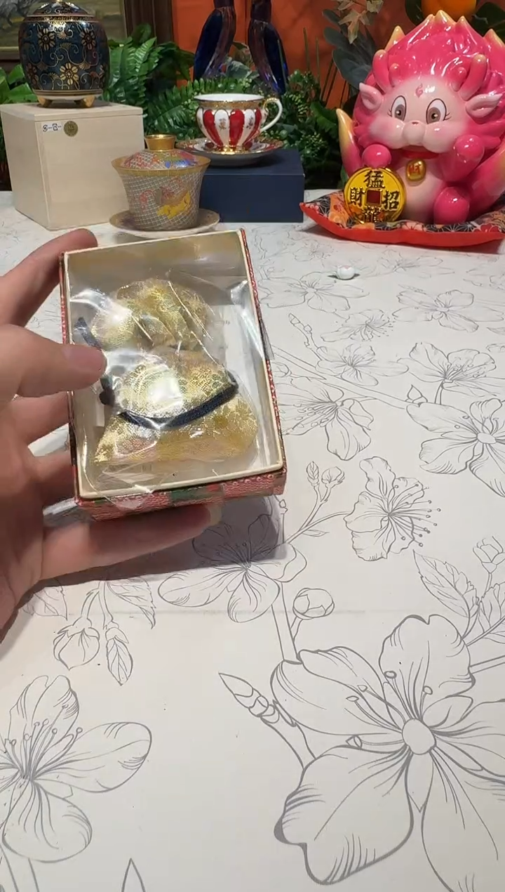 弟杯杯杯杯杯杯杯杯杯杯杯杯