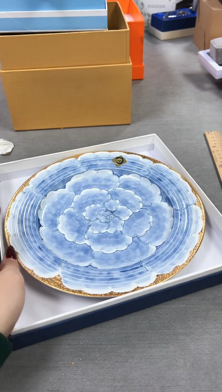 【闪购商品】瓷片新号开播全部福利