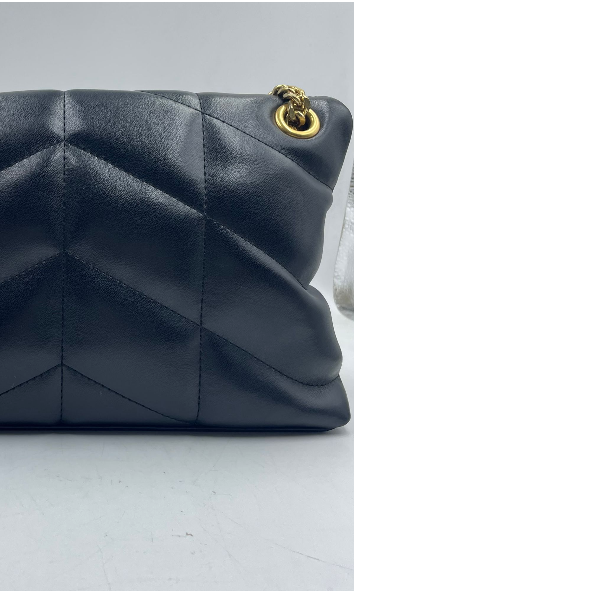 25爆款-走秀c位款-黑色25cm-0728