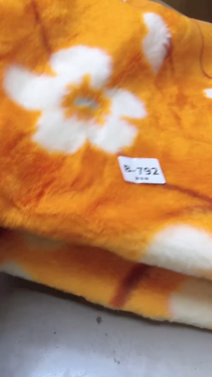 【闪购商品】瓷片792聚宝缘  二号店