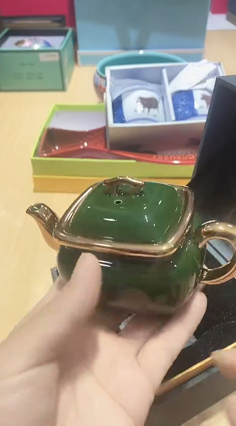瓷片全场正品,一件不留@@1