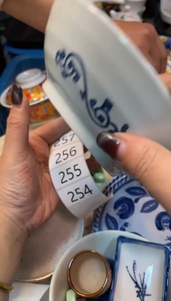 瓷器瓷器瓷器瓷器1