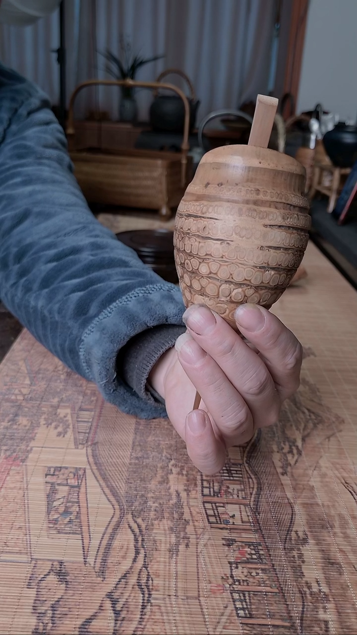 【闪购商品】uuuuuU币VB还有不拿面积