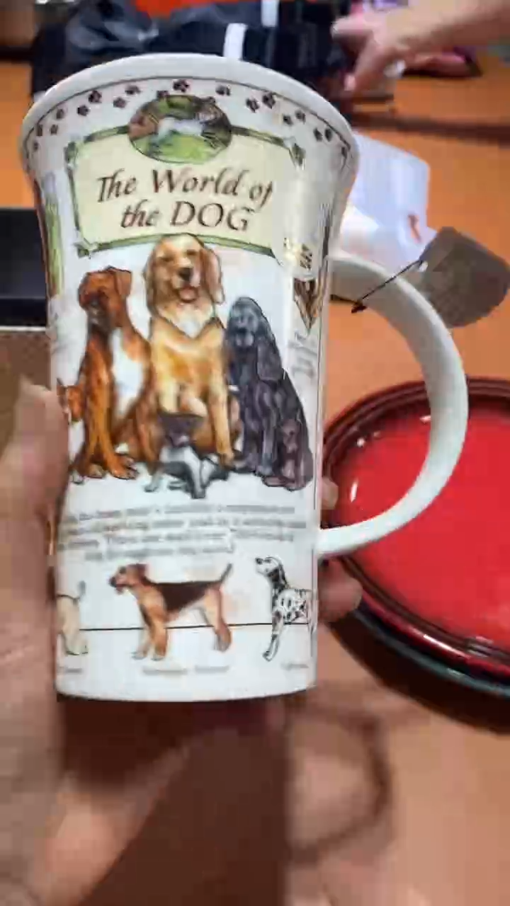 瓷片全场正品,一件不留@@1