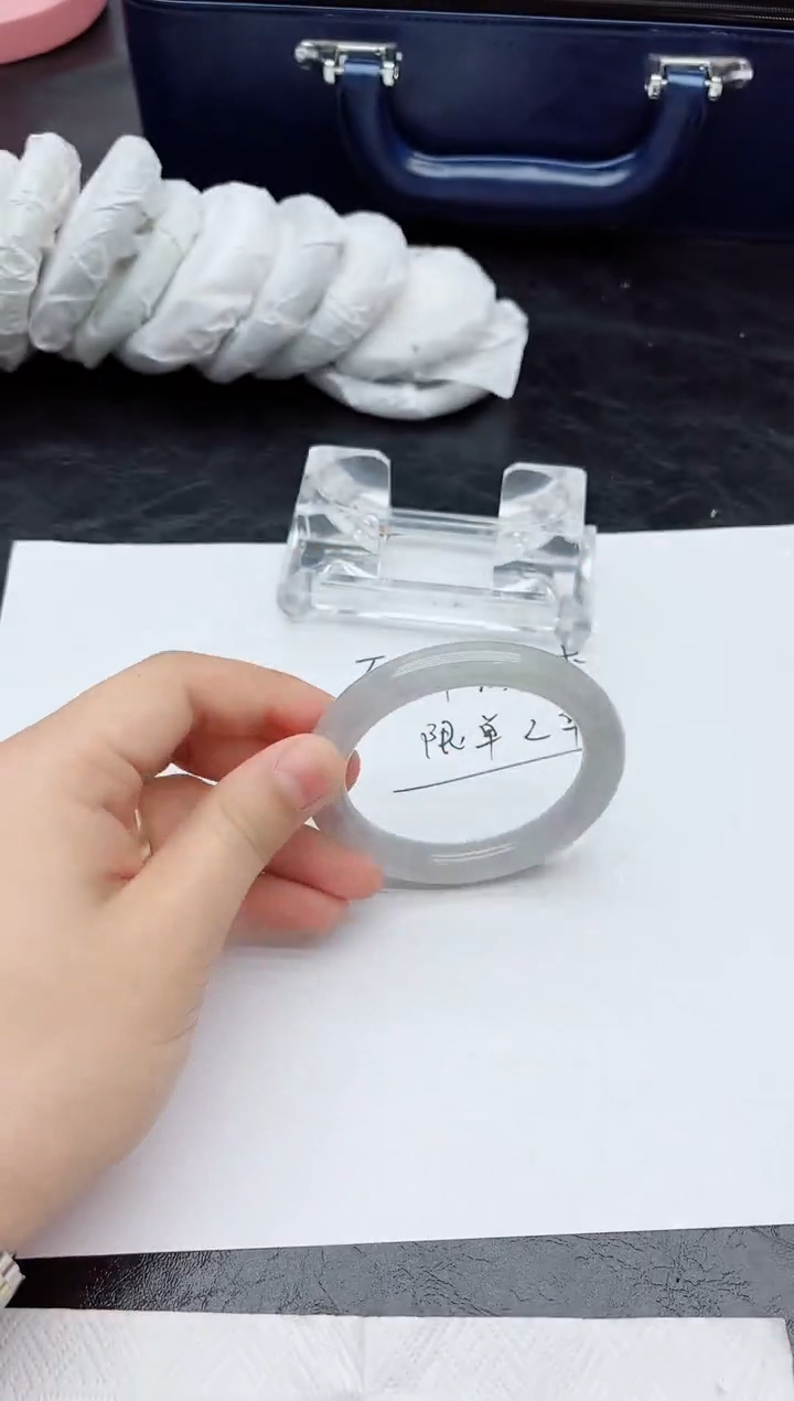 105所见即所得拍啥发啥