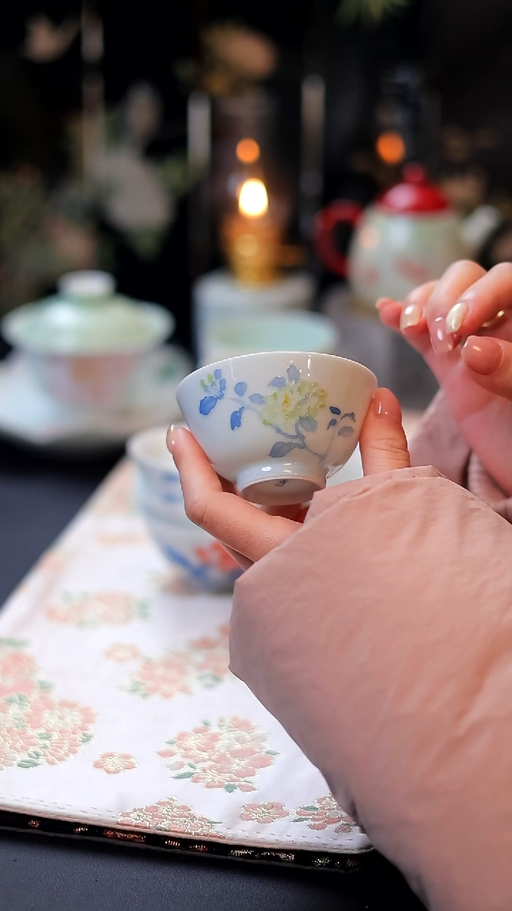 【闪购商品】哈哈哈哈哈哈哈哈哈